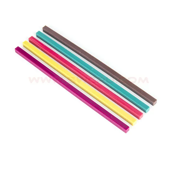 Custom Design Extremely Durable Wear Strip Skateboard Parts, Skateboard UHMW Plastic Slide Rails